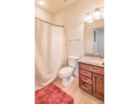 900 Stonecastle Dr, O'fallon, MO 63366 photo 53