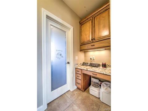900 Stonecastle Dr, O'fallon, MO 63366 photo 47