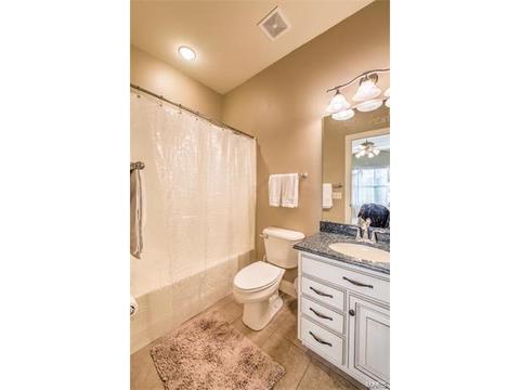 900 Stonecastle Dr, O'fallon, MO 63366 photo 55