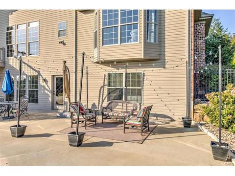 900 Stonecastle Dr, O'fallon, MO 63366 photo 20