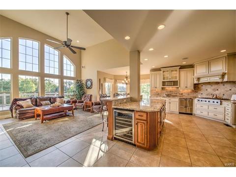 900 Stonecastle Dr, O'fallon, MO 63366 photo 39