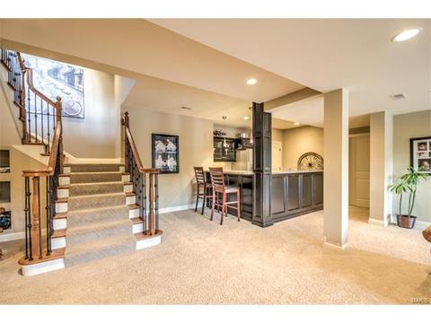 900 Stonecastle Dr, O'fallon, MO 63366 photo 59