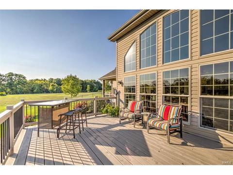 900 Stonecastle Dr, O'fallon, MO 63366 photo 21