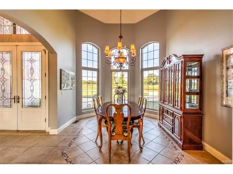 900 Stonecastle Dr, O'fallon, MO 63366 photo 27