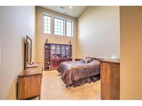 900 Stonecastle Dr, O'fallon, MO 63366 photo 62