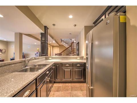 900 Stonecastle Dr, O'fallon, MO 63366 photo 65