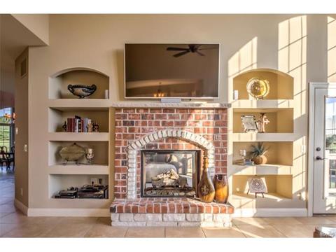 900 Stonecastle Dr, O'fallon, MO 63366 photo 37