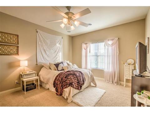 900 Stonecastle Dr, O'fallon, MO 63366 photo 54