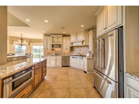 900 Stonecastle Dr, O'fallon, MO 63366 photo 31
