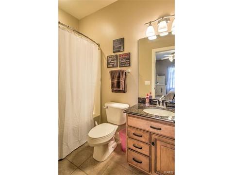900 Stonecastle Dr, O'fallon, MO 63366 photo 57