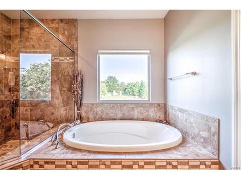 900 Stonecastle Dr, O'fallon, MO 63366 photo 46