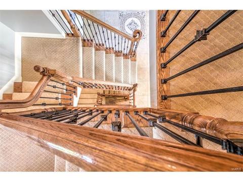 900 Stonecastle Dr, O'fallon, MO 63366 photo 51