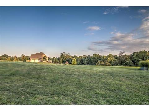 900 Stonecastle Dr, O'fallon, MO 63366 photo 9
