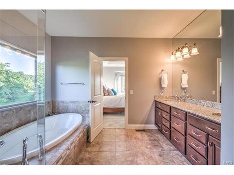 900 Stonecastle Dr, O'fallon, MO 63366 photo 45