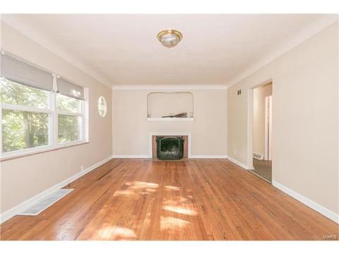 419 Day Dr, Saint Louis, MO 63135 photo 14