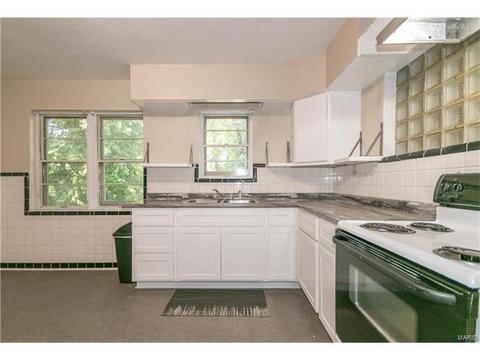 419 Day Dr, Saint Louis, MO 63135 photo 9