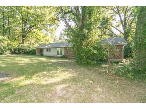 419 Day Dr, Saint Louis, MO 63135 photo 24