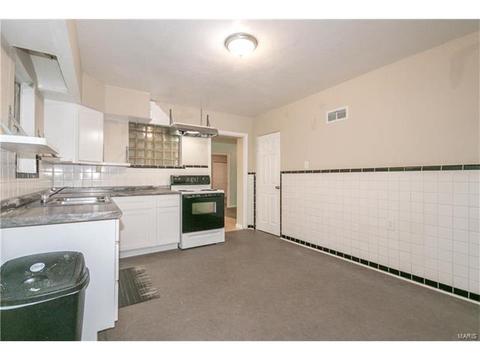 419 Day Dr, Saint Louis, MO 63135 photo 12