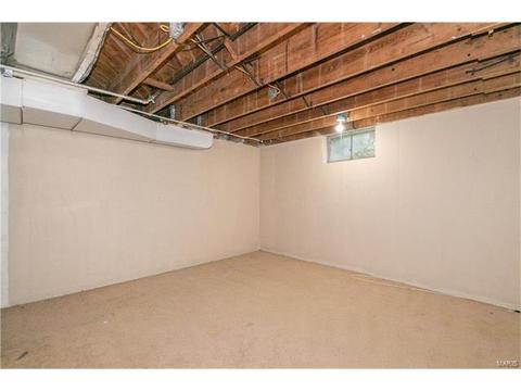419 Day Dr, Saint Louis, MO 63135 photo 21