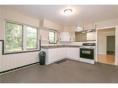 419 Day Dr, Saint Louis, MO 63135 photo 11