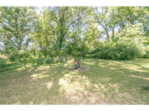 419 Day Dr, Saint Louis, MO 63135 photo 25
