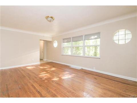 419 Day Dr, Saint Louis, MO 63135 photo 15