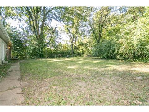 419 Day Dr, Saint Louis, MO 63135 photo 23