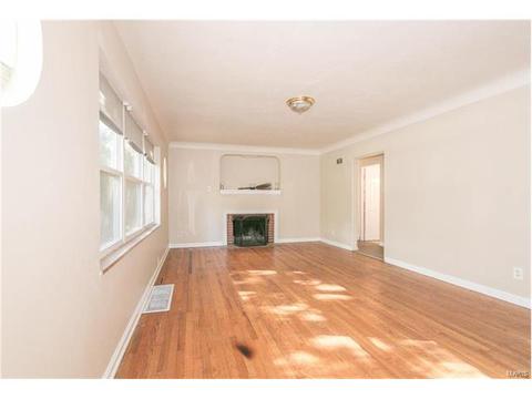 419 Day Dr, Saint Louis, MO 63135 photo 13