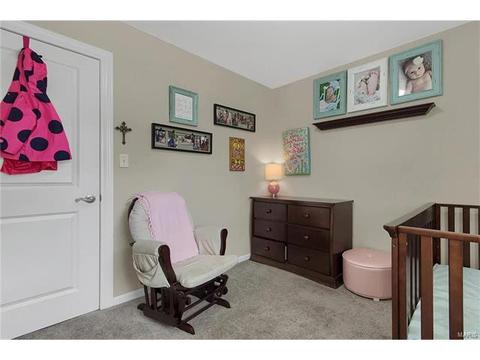 728 Huntsmoor Ct, Ballwin, MO 63011 photo 18
