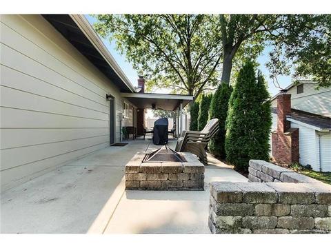 728 Huntsmoor Ct, Ballwin, MO 63011 photo 25