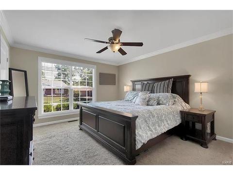 728 Huntsmoor Ct, Ballwin, MO 63011 photo 11