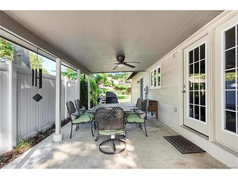 728 Huntsmoor Ct, Ballwin, MO 63011 photo 24