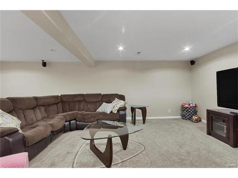 728 Huntsmoor Ct, Ballwin, MO 63011 photo 21