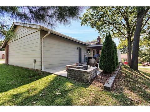 728 Huntsmoor Ct, Ballwin, MO 63011 photo 26