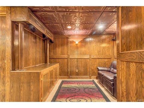 802 Pineview Trails Ct, Ballwin, MO 63021 photo 35