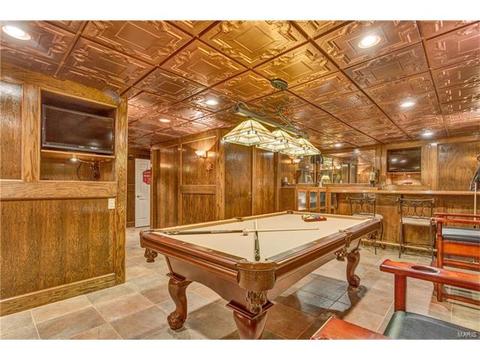 802 Pineview Trails Ct, Ballwin, MO 63021 photo 38