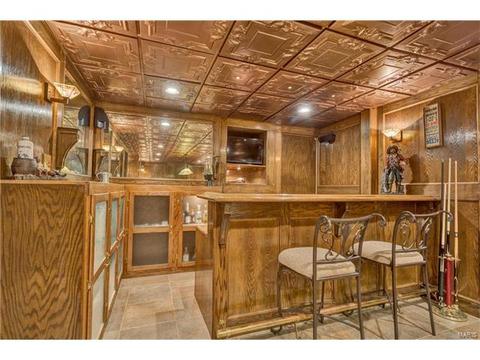 802 Pineview Trails Ct, Ballwin, MO 63021 photo 39
