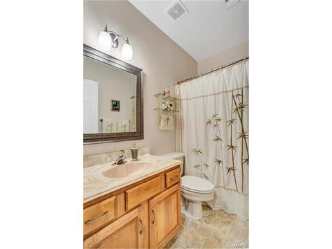 802 Pineview Trails Ct, Ballwin, MO 63021 photo 43