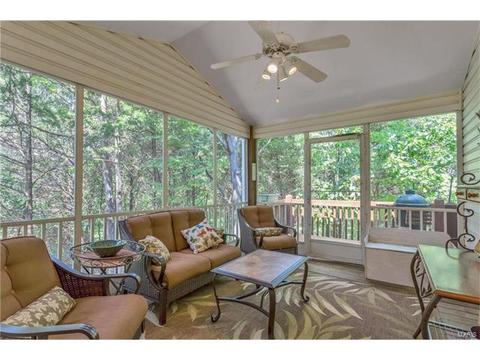 802 Pineview Trails Ct, Ballwin, MO 63021 photo 15