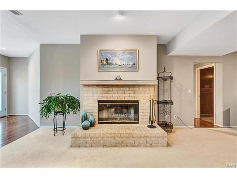 802 Pineview Trails Ct, Ballwin, MO 63021 photo 33