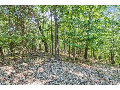 802 Pineview Trails Ct, Ballwin, MO 63021 photo 49