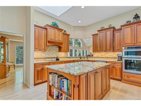 802 Pineview Trails Ct, Ballwin, MO 63021 photo 11