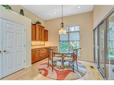 802 Pineview Trails Ct, Ballwin, MO 63021 photo 14