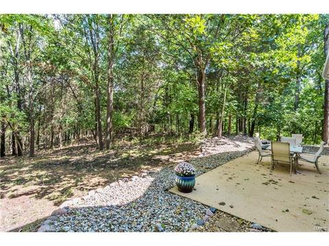 802 Pineview Trails Ct, Ballwin, MO 63021 photo 45