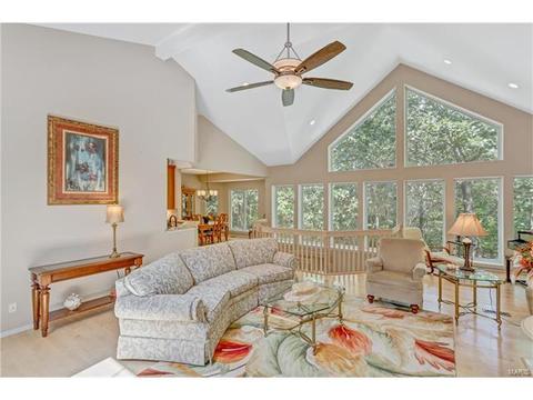 802 Pineview Trails Ct, Ballwin, MO 63021 photo 8