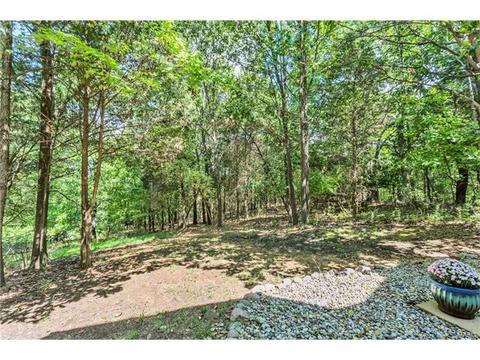 802 Pineview Trails Ct, Ballwin, MO 63021 photo 46