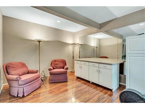 802 Pineview Trails Ct, Ballwin, MO 63021 photo 44