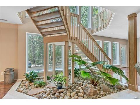802 Pineview Trails Ct, Ballwin, MO 63021 photo 30