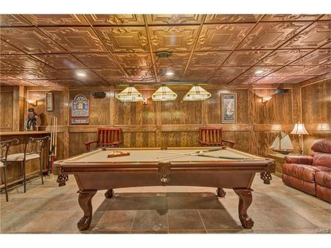 802 Pineview Trails Ct, Ballwin, MO 63021 photo 36