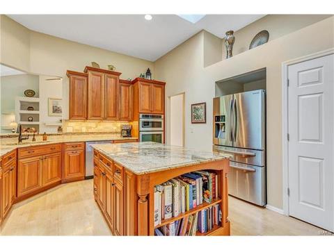 802 Pineview Trails Ct, Ballwin, MO 63021 photo 13